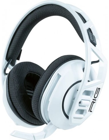 NACON RIG 600 PRO HS HEADPHONES RIG...