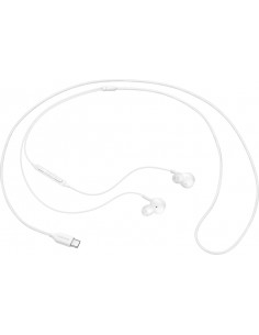 SAMSUNG EARPHONES IN-EAR...