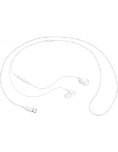 SAMSUNG EARPHONES IN-EAR CABLE USB-C...