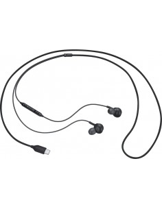 SAMSUNG EARPHONES IN-EAR...