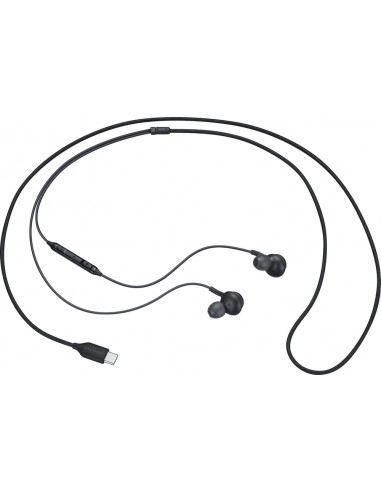 SAMSUNG EARPHONES IN-EAR CABLE USB-C...