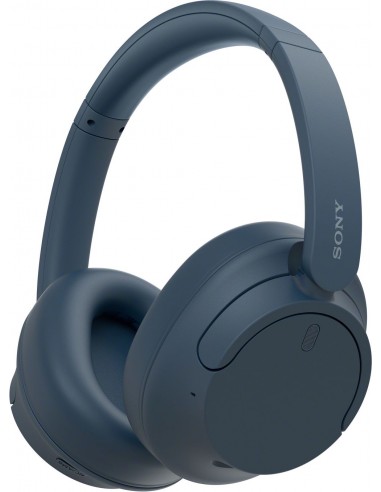 SONY NOISE CANCELLING EARPHONES...