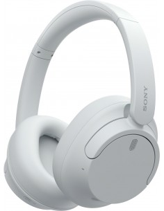 SONY NOISE CANCELLING...