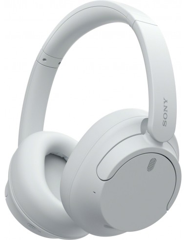 SONY NOISE CANCELLING EARPHONES...