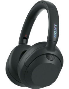 SONY HEADPHONES ULT WEAR BT...
