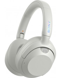 SONY HEADPHONES ULT WEAR BT...
