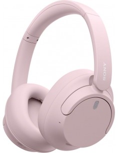 SONY NOISE CANCELLING...