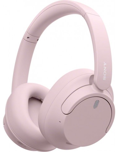 SONY NOISE CANCELLING EARPHONES...