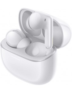 XIAOMI REDMI BUDS 8 PRO...