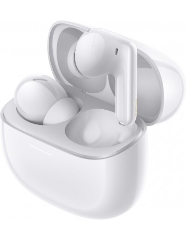XIAOMI REDMI BUDS 8 PRO CLOUD WHITE...