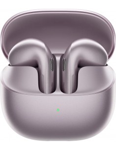 XIAOMI BUDS 6 NEBULA PURPLE...