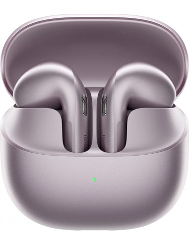 XIAOMI BUDS 6 NEBULA PURPLE BHR09GTGL