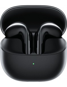 XIAOMI BUDS 6 GRAPHITE...