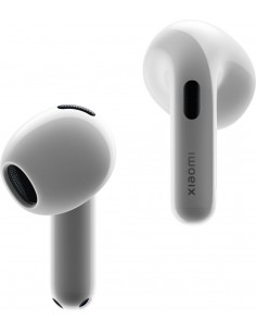 XIAOMI BUDS 6 PEARL WHITE...