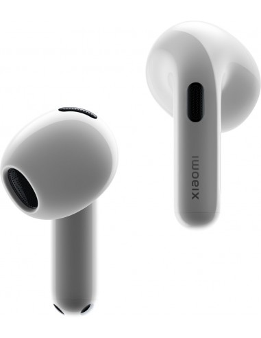 XIAOMI BUDS 6 PEARL WHITE BHR08OGGL