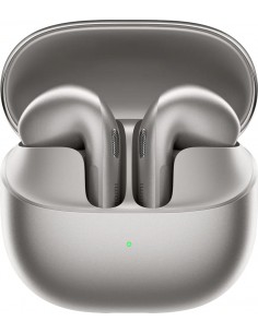 XIAOMI BUDS 6 TITAN GRAY...