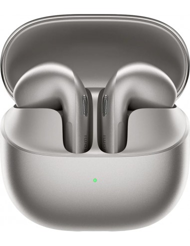 XIAOMI BUDS 6 TITAN GRAY BHG08OHGL
