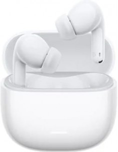 XIAOMI REDMI BUDS 8 LITE...