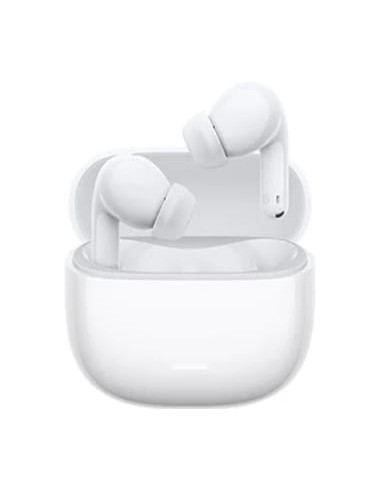 XIAOMI REDMI BUDS 8 LITE WHITE BHR08OLGL