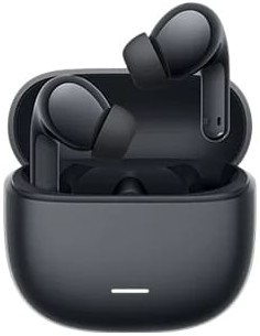 XIAOMI REDMI BUDS 8 LITE...
