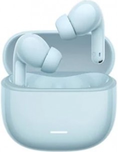 XIAOMI REDMI BUDS 8 LITE...