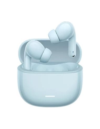 XIAOMI REDMI BUDS 8 LITE BLUE BHR08OJGL