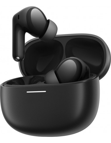 XIAOMI REDMI BUDS 8 BLACK BHR08UFGL