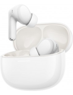 XIAOMI REDMI BUDS 8 WHITE...