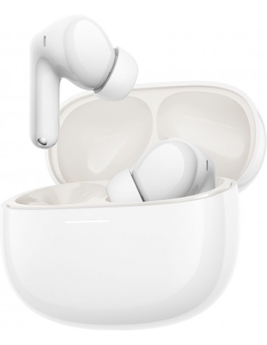 XIAOMI REDMI BUDS 8 WHITE BHR08UHGL
