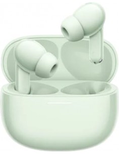 XIAOMI REDMI BUDS 8 GREEN...