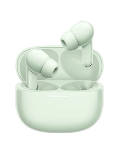 XIAOMI REDMI BUDS 8 GREEN BHR08UJGL