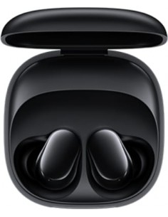 XIAOMI REDMI HEADPHONES NEO...