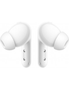 XIAOMI REDMI BUDS 6 CLOUD...