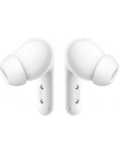 XIAOMI REDMI BUDS 6 CLOUD WHITE...