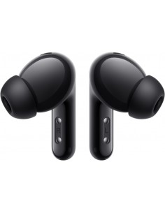 XIAOMI REDMI BUDS 6 NIGHT...