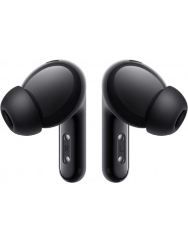 XIAOMI REDMI BUDS 6 NIGHT BLACK...
