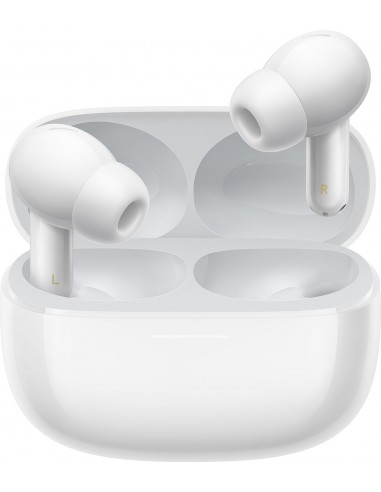 XIAOMI REDMI BUDS 6 PRO GLACIER WHITE...