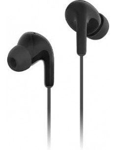 XIAOMI TYPE-C EARPHONES...