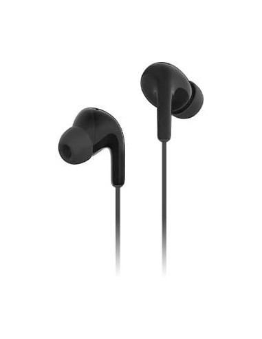 XIAOMI TYPE-C EARPHONES BLACK BHR8930GL
