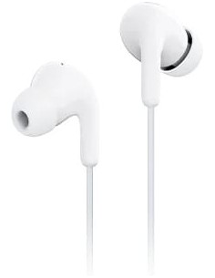 XIAOMI TYPE-C EARPHONES...