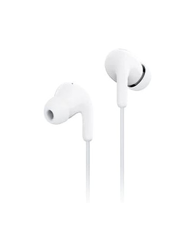 XIAOMI TYPE-C EARPHONES WHITE BHR8931GL