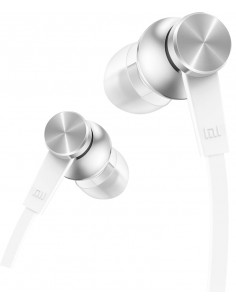 XIAOMI MI IN-EAR HEADPHONES...