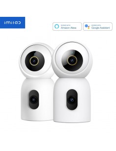 IMILAB C30 DUAL HOME...