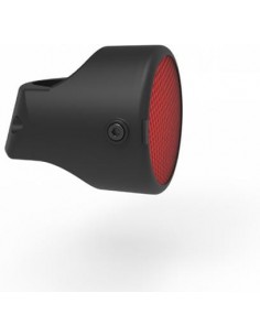INVOXIA BIKE LOCATION...