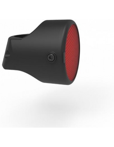 INVOXIA BIKE LOCATION TRACKER 3Y...