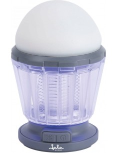JATA SOLAR INSECT KILLER...