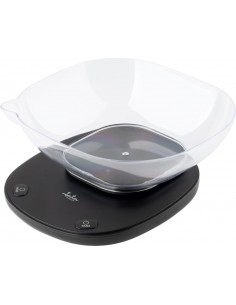 JATA ELECTRONIC KITCHEN...