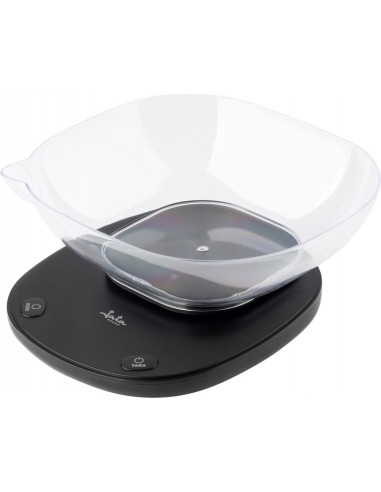 JATA ELECTRONIC KITCHEN SCALE WITH...