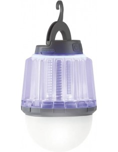 JATA 2-IN-1 INSECT KILLER...