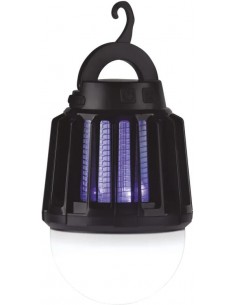 JATA 2-IN-1 INSECT KILLER...